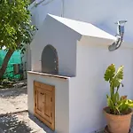 Angeles