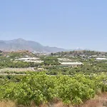 Angeles Nerja