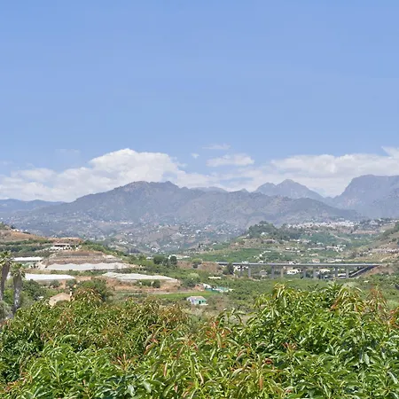 Angeles *