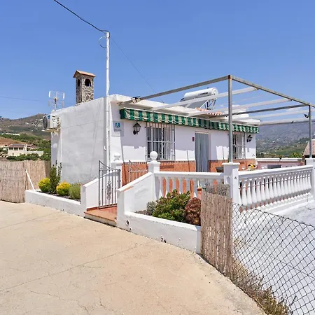 Angeles * Нерха